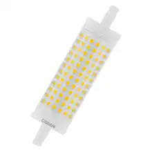 LEDLI118150 19W/865 230V R7S 6X1   OSRAM